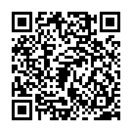 QR code for 8BSO140