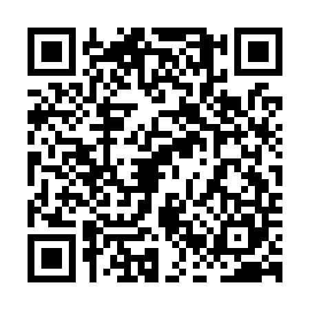 QR code for 8BSO458
