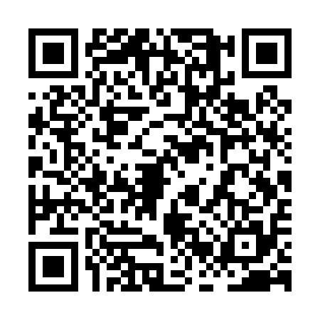 QR code for 8BSP158