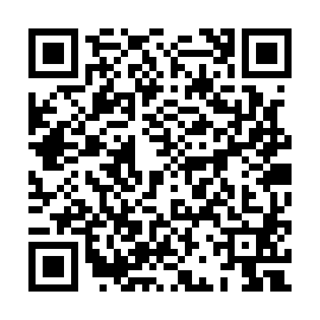 QR code for 8BSQ807