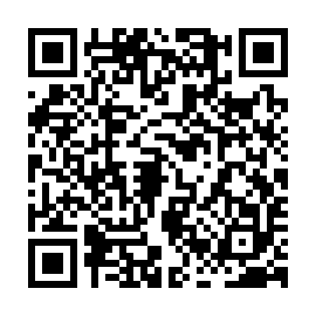 QR code for 8BSS925