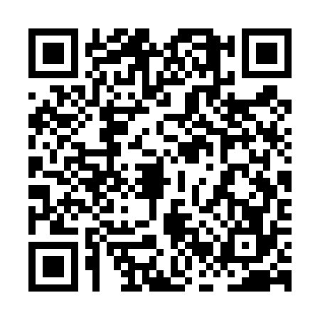 QR code for 8BST761