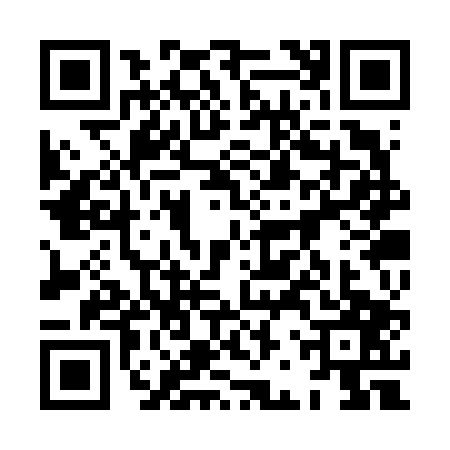 QR code for 8BSV073