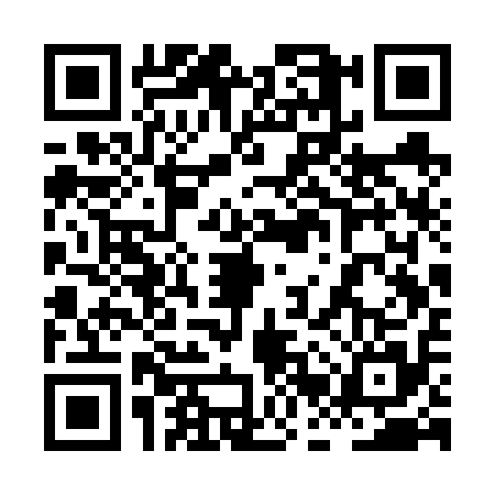 QR code for 8BSV151