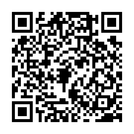 QR code for 8BSV796
