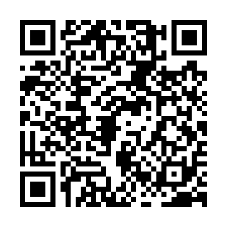 QR code for 8BSW119