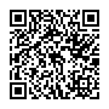 QR code for 8BSW183