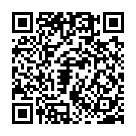 QR code for 8BSW383