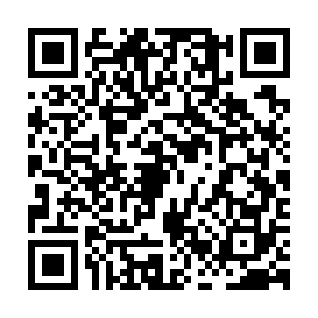 QR code for 8BSW722