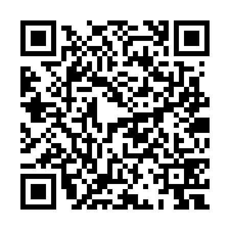 QR code for 8BSW795