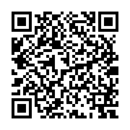 QR code for 8BSZ826