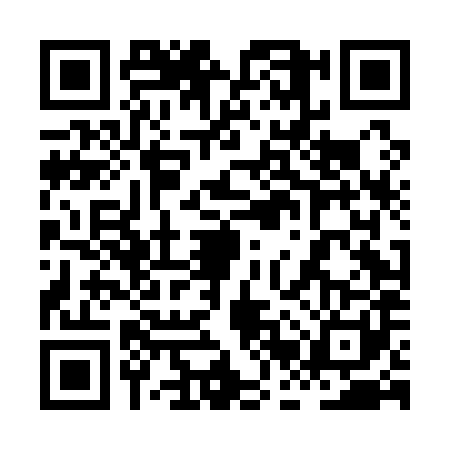 QR code for 8BTA817