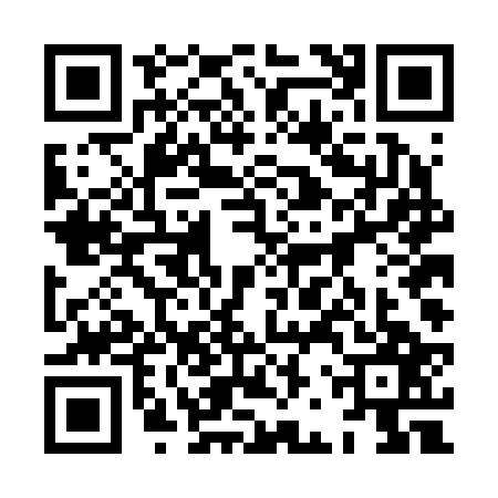 QR code for 8BTB275