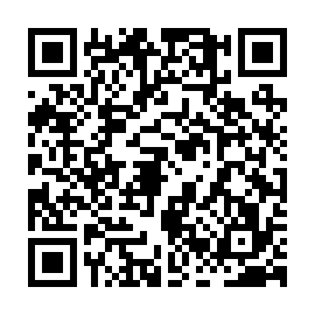 QR code for 8BTB360