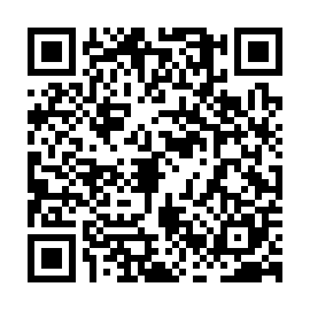 QR code for 8BTC058
