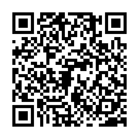 QR code for 8BTC088