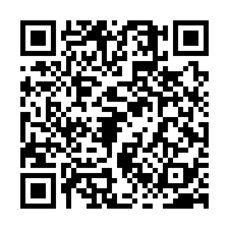 QR code for 8BTC393