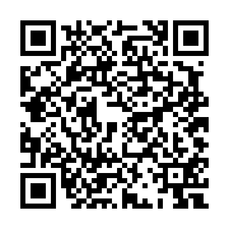 QR code for 8BTD110