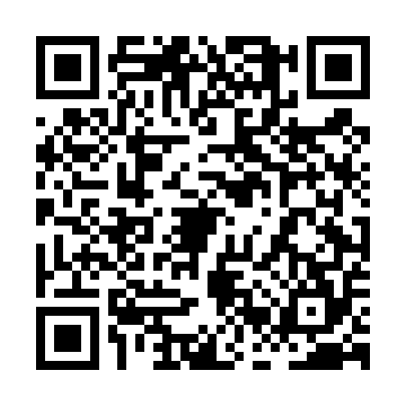 QR code for 8BTD541
