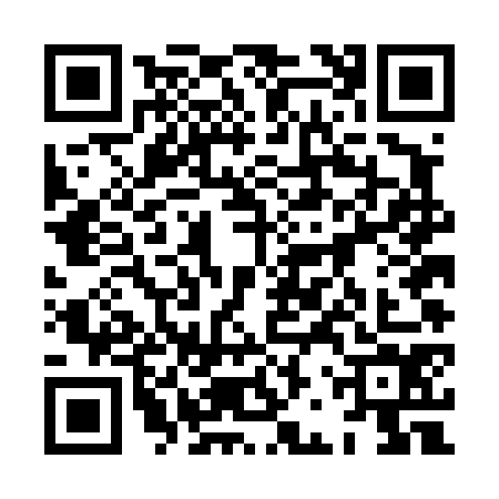 QR code for 8BTD740