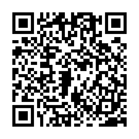 QR code for 8BTE536