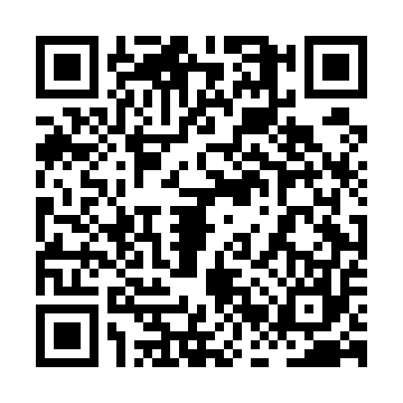 QR code for 8BTE572