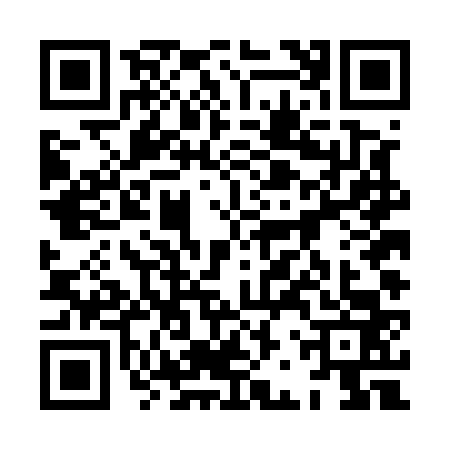 QR code for 8BTE635