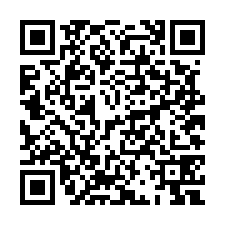 QR code for 8BTE783