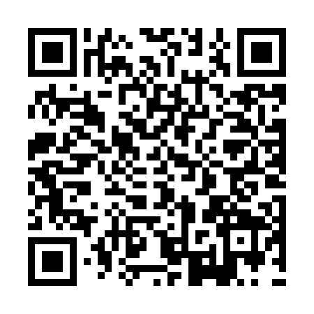 QR code for 8BTH098