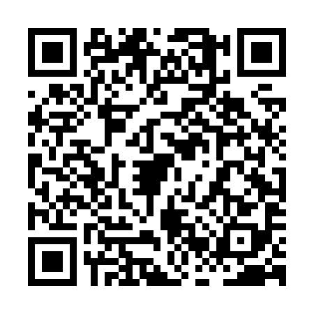 QR code for 8BTJ982