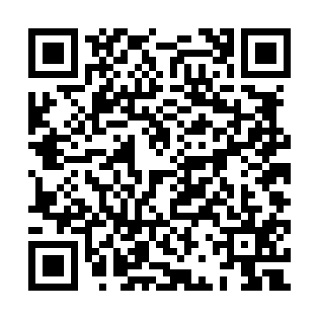 QR code for 8BTL158