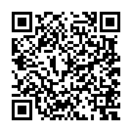 QR code for 8BTL485
