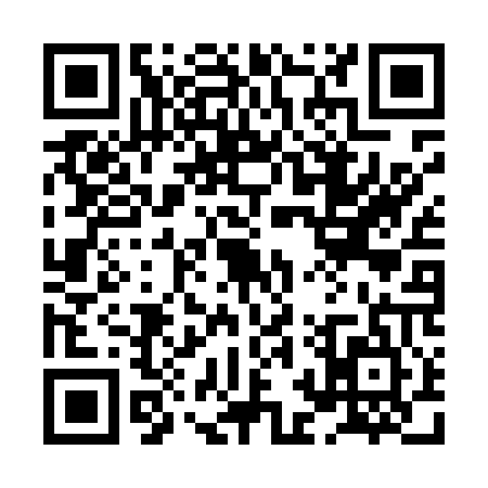 QR code for 8BTM058