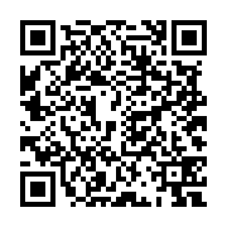 QR code for 8BTM393