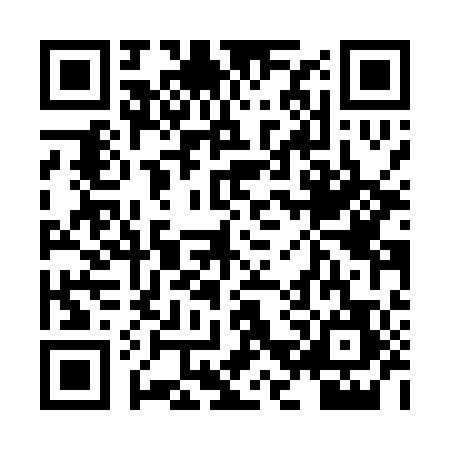 QR code for 8BTP070