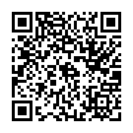 QR code for 8BTR231