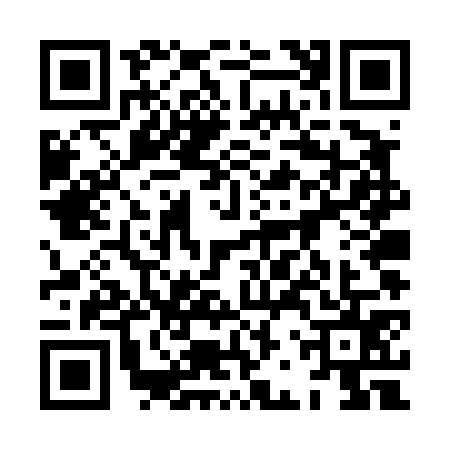 QR code for 8BTT758