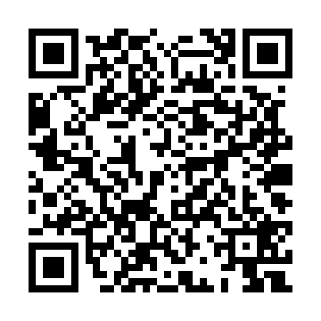 QR code for 8BTU296