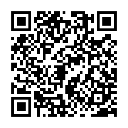 QR code for 8BTU825