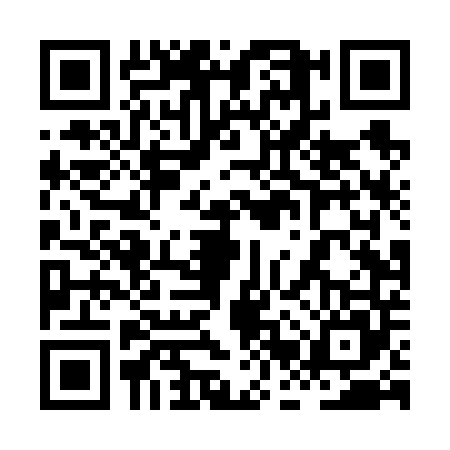 QR code for 8BTV453