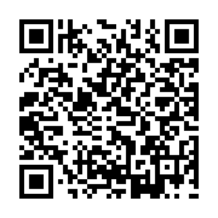 QR code for 8BTX348