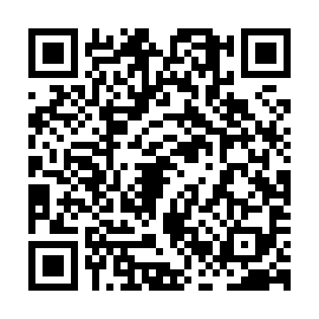 QR code for 8BTX992