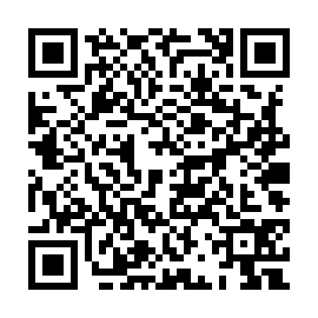 QR code for 8BTY340