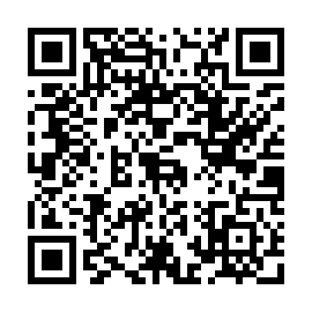 QR code for 8BTY411