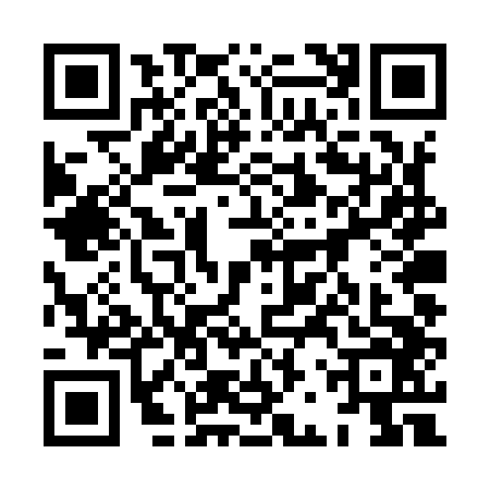 QR code for 8BTY466