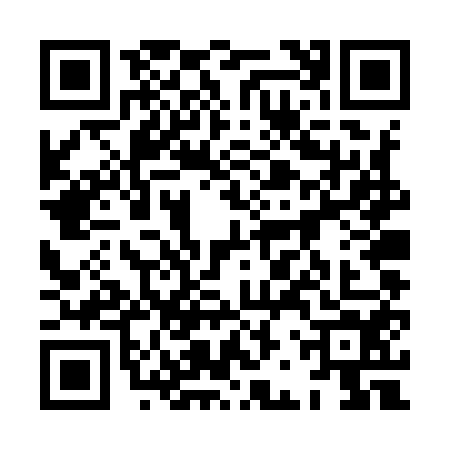 QR code for 8BTY544