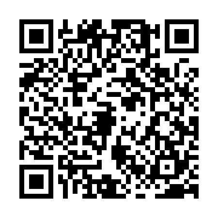 QR code for 8BTY748