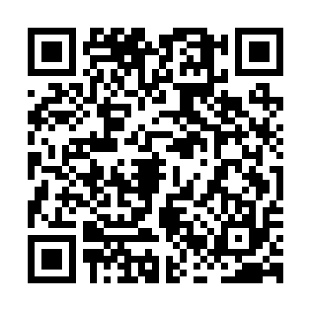 QR code for 8BUB170