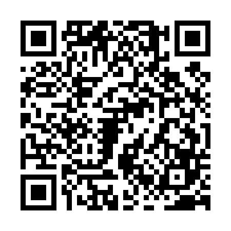 QR code for 8BUD462
