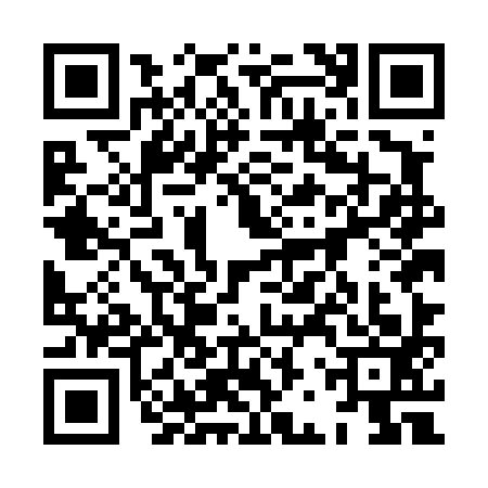 QR code for 8BUD930